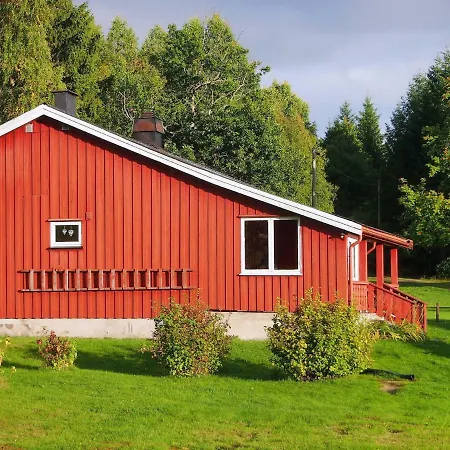 Holiday Berget * Siggerud (Hedmark)