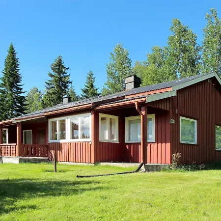 Holiday Berget * Siggerud (Hedmark)